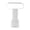 C-White, variant on Hyknon LED Desk Lamp, 3 Color Temperatures Magnetic Wall Mount Light, Portable Rechargeable Reading Light, Eye-Protecting Table Lamp, 350°Rotatable Touch Dimmable Night Light for Home Bedroom Dorm