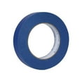 thumbnail image 2 of Shurtape Duck Clean Release Masking Tape, 2 of 6