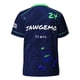 thumbnail image 3 of Uniforme del club de deportes electrónicos EG Ropa de deportes electrónicos para hombres Camiseta de manga corta Valorate Estilo de juego Competición de juegos Ropa de deportes electrónicos, 3 of 5