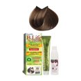 thumbnail image 1 of B-Life - Blond Hair Coloring Cream, 200ml, 1 of 1