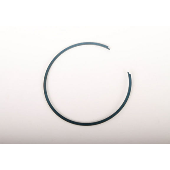 ACDelco 6261051 Automatic Transmission Clutch Retaining Ring Fits 2007 Chevrolet Tahoe