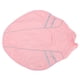 thumbnail image 5 of Chaqueta De Lluvia Para Mascotas, Cuerda De Sujeción Para Patas Traseras Impermeable Para Perros A Prueba De Viento Para Mascotas Cergrey L, 5 of 8