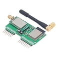 thumbnail image 4 of WiFi Multiboard, Multifunctional PCB Development Board Open Source Supported  for Mouse Clip, 4 of 8