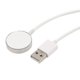 thumbnail image 3 of Reloj de Iphone sin cargador de alambre, cable USB portátil, tipo de succión, base de carga rápida para reloj de Iphone, 3 of 5