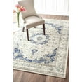 thumbnail image 2 of nuLOOM Verona Area Rug, 2 of 3