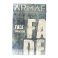 thumbnail image 2 of ARMAF FADE DENIM EDIT EDP 80 ML azul 0149-80 ML, 2 of 3
