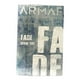 thumbnail image 2 of ARMAF FADE DENIM EDIT EDP 80 ML azul 0149-80 ML, 2 of 3