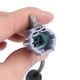 thumbnail image 5 of Sensor de velocidad rueda delantera izquierda/derecha ABS para NAVARA D40 ANGGREK Otros, 5 of 8