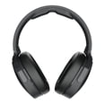 thumbnail image 1 of Audifono Bluetooth Skullcandy Inalámbricos, 1 of 4