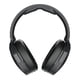 thumbnail image 1 of Audifono Bluetooth Skullcandy Inalámbricos, 1 of 4
