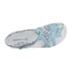 thumbnail image 5 of Sandalia Merrell Terran ARI Lattice Mujer Azul 42 EU, 5 of 6