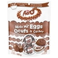 thumbnail image 1 of Aero Hide Me Eggs Candy, 1 of 7