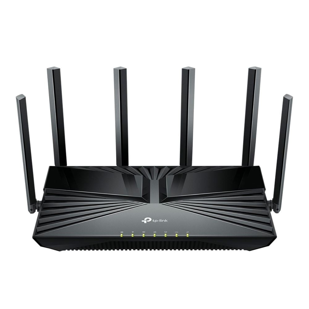 TP-Link Deco M5 AC1300 MU-MIMO Dual-Band Mesh Network Router