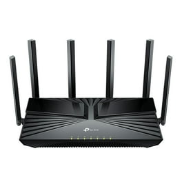 ルーター・ネットワーク機器 TP-Link Deco M9 Plus TP-Link Deco M9 Plus Whole Home Tri-Band Mesh Wi-Fi Router System