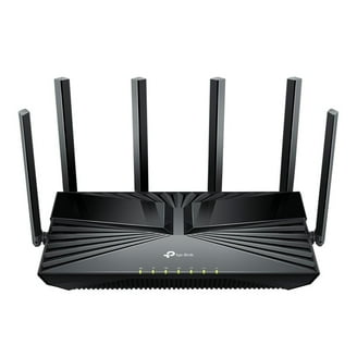 TP-Link 無線LANルーター Deco M9 Plus TP-Link Deco M9 Plus Whole Home Tri-Band Mesh Wi-Fi Router System