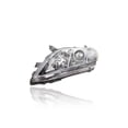 thumbnail image 1 of Headlight Assembly - Depo Fit/For TO2502168 07-09 Toyota Camry SE USA-Build - Left Hand - Driver, NSF Certified, 1 of 2