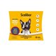 thumbnail image 5 of Garrapata Antipulgas y Collar Impermeable 12 Meses Protección para Perros (S Italiano), 5 of 7