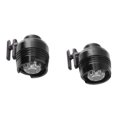 thumbnail image 4 of Faros Delanteros BuyWeek para Zapatos 2 Piezas Impermeable, 4 of 8