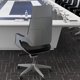 thumbnail image 3 of Modern Simplicity Office Chairs Dermis Boss Design Senior Office Chairs Comfort Sillas De Oficina Commerce Furniture QF50OC My Lux Decor Round, 3 of 16