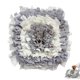 thumbnail image 4 of Pet Snuffle Mat Dog Snuffle Feeding Mat Dog Feeding Mat, 4 of 7