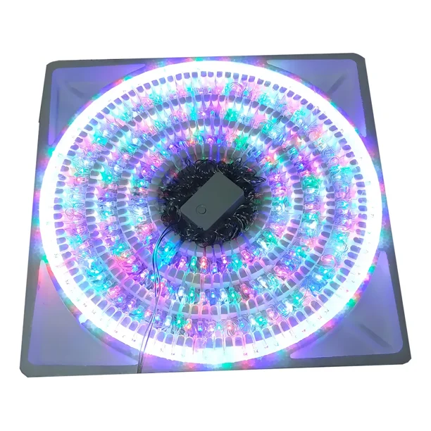 Mini cámara Cámara inalámbrica WiFi 1232P pequeña cámara de vigilancia de seguridad para el hogar de alta definición, sin tarjeta SD, mini cámara portátil para niñera, con detección de movimiento de