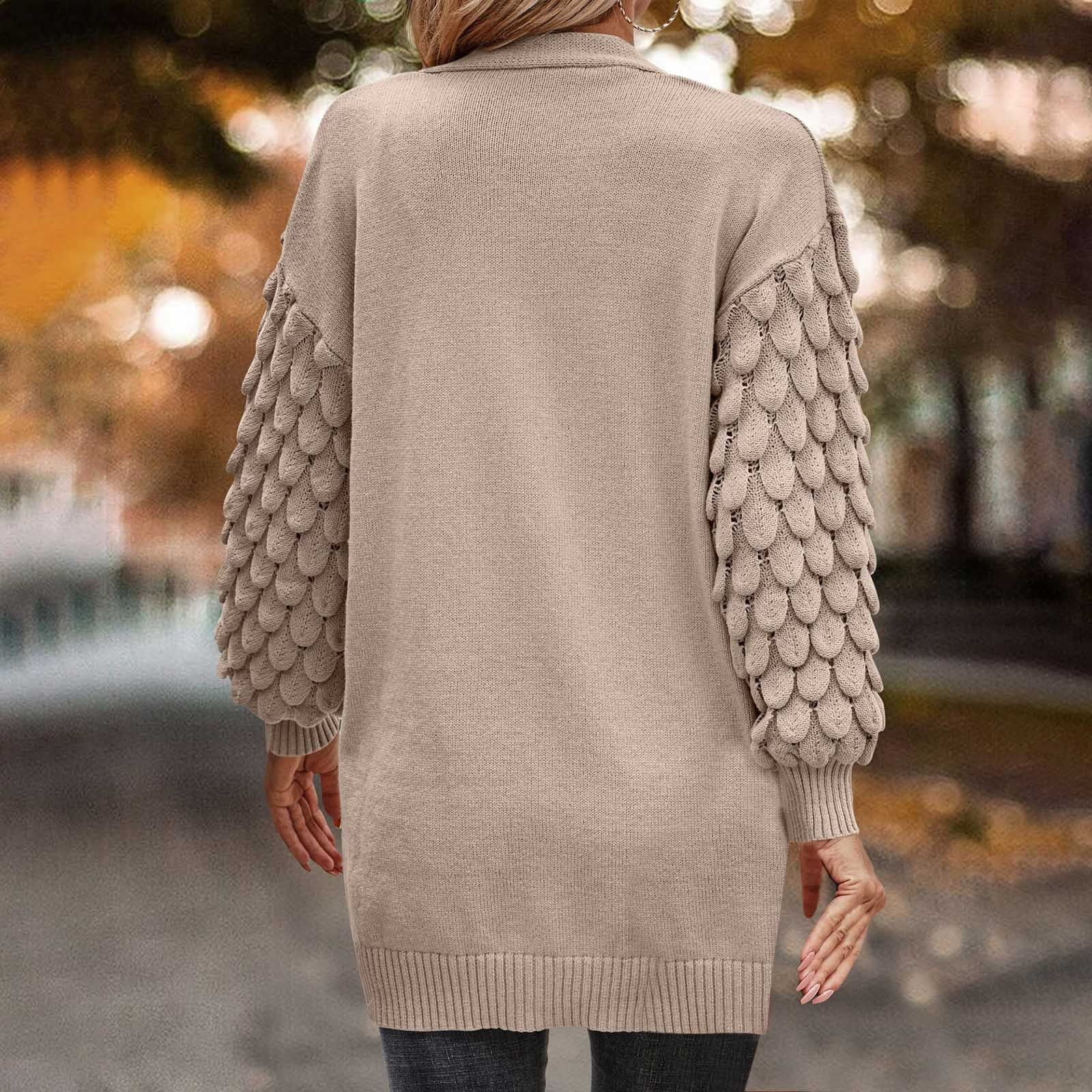 トップス L'Appartement 2023SS Knit Vneck Cardigan L´Appartement 2023SS Knit Vneck Cardigan