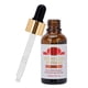 thumbnail image 5 of Scar Removal Serum 30ml Scar Removal Serum Moisturizing Hydrating Facial Skin Brightening Scar Fading Serum ANGGREK Otros, 5 of 8