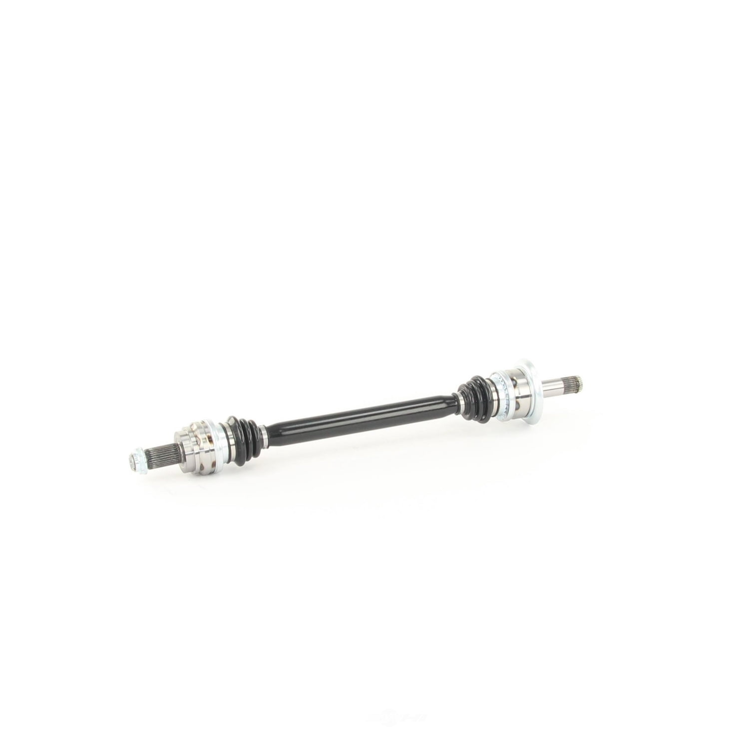 TrakMotive BM-8181 CV Axle Shaft