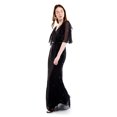 thumbnail image 1 of LOB Mujer Vestido Maxi LOB Juvenil, Moda, Vestidos Maxi, 1 of 3