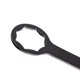 thumbnail image 3 of Llave de bicicleta, herramientas de reparación de horquilla delantera, piezas de extracción de bicicleta MTB para XCR/XCM, 3 of 4