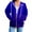 J, variant on Fgnfyis Women's Graphic Print Pullover Womens Sweatshirts Casual Sports 3D Print Streetwear Hoodie with Pocket K XL