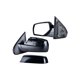 thumbnail image 1 of Espejo POLYWAY  Chevrolet Cheyenne 2014 - 2016 Izquierdo, 1 of 1