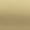 light tan, variant on Unique Bargains 2 Packs Brushed Microfiber Body Pillowcase Orange 20" x 54"