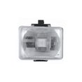 thumbnail image 1 of Faro DEPO  Ford Aerostar 1992 - 1997 Piloto, 1 of 1