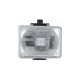 thumbnail image 1 of Faro DEPO  Ford Aerostar 1992 - 1997 Piloto, 1 of 1