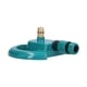 thumbnail image 4 of Aspersor de Agua BuyWeek G1/2 Giratorio 360 Grados, 4 of 12