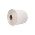 thumbnail image 3 of Toalla de Papel en Rollo Marli 180m HS Blanco x 6 Rollos, 3 of 4