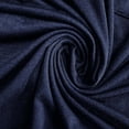 thumbnail image 7 of Lzobxe Mens T-Shirts Short Sleeve Casual Button Placket Chest Pocket,Size S-3XL, 7 of 7