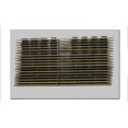 thumbnail image 5 of Used Disassembly DDR3 1333MHz 1600MHz 2G 4G PC3-10600/PC3-12800 memory for Desktop RAM,good quality! Random brand 2GB 1600MHz, 5 of 5