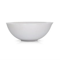 Gold Melting Pot Quartz Crucible Graphite Crucible Melting Crucible Gold Melting Crucible 1pc Quartz Melting Casting Crucible Pot For Gold For Silver