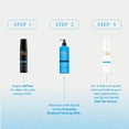 thumbnail image 4 of Bondi Sands Produit Effaçant Pour Autobronzant, 150mL, 4 of 7