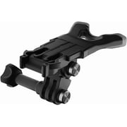 GoPro Bite Mount for HERO and MAX Cameras