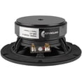 thumbnail image 2 of Dayton Audio RS125-4 5" Reference Woofer 4 Ohm, 2 of 4