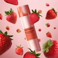 thumbnail image 3 of Better Fragrance Strawberry Season Body Mist, 3 of 5