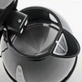 thumbnail image 3 of 12v/24v 130w/250w 1 Liter Car Kettle, 3 of 5