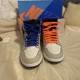 thumbnail image 2 of Size 11 - Jo r-dan 1 Retro High OG Prototype, 2 of 6