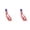 B, variant on American Flag Windsock, 4th Of July Patriotic Decorations, Independence Day Memorial Day Outdoor Decor for Yard Porch Garden 39 inch 1-2PCS