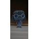 thumbnail image 2 of FUNKO POP NUEVA SERIE DE BOGGART COMO SNAPE Sirius Black Myrtle Hedwig Figura de vinilo de edición limitada Modelo Juguetes para niños, 2 of 6