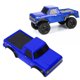 thumbnail image 5 of RC RC Costellas para Carrocería Base de la rueda 125 mm Accesorios de RC Accesorios Para Axial SCX24 1:24 VEHÍCULO RASTRADO, 5 of 7
