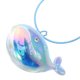 thumbnail image 3 of unbranded Colgante Llavero Para Con De Ballena Resistente Y Original, 3 of 8